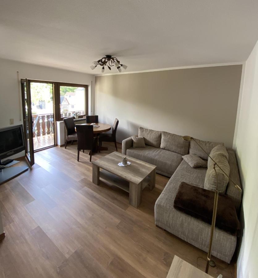Holiday home Ferienweingut Goebel Traben-Trarbach